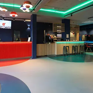 check availability
