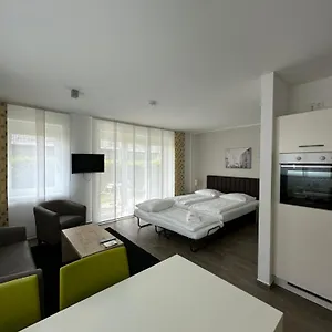 adapt-apartments-berlin.find-berlin-hotels.com/