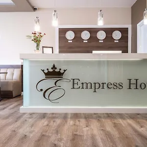 Empress Boutique Múnich