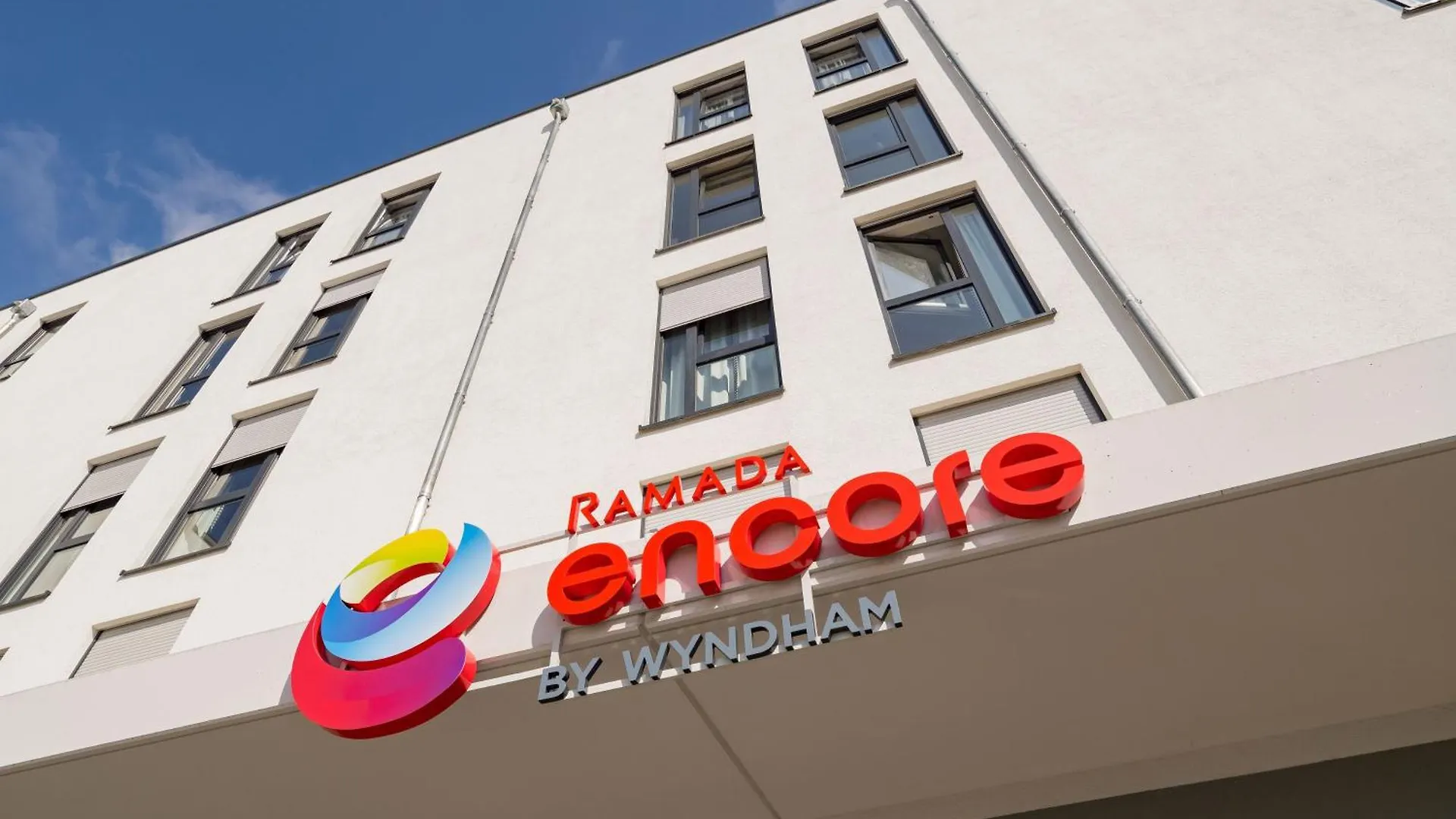 *** Hotel Bento Inn München Deutschland