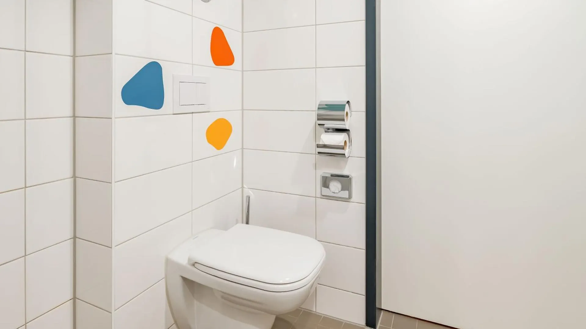 *** Hotel Bento Inn München Deutschland