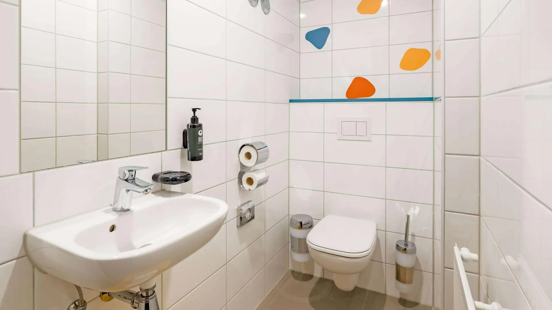 Bento Inn München